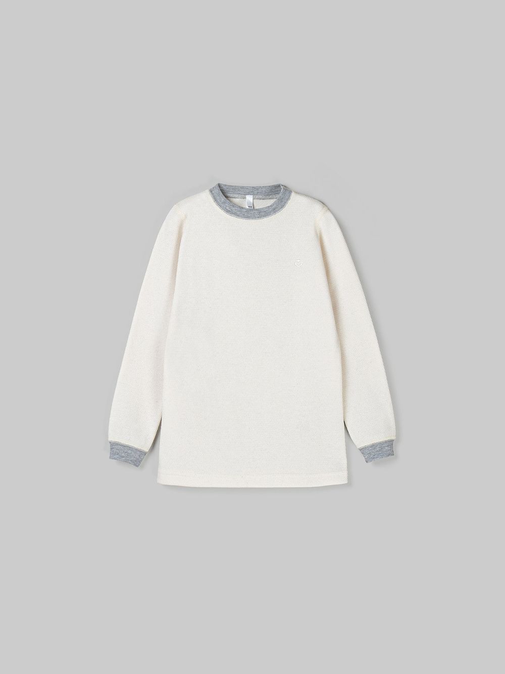 Комплект термобелья "Молоко"