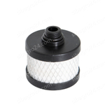Фильтр воздушный для бескамерных вакуумников DZQ, VS