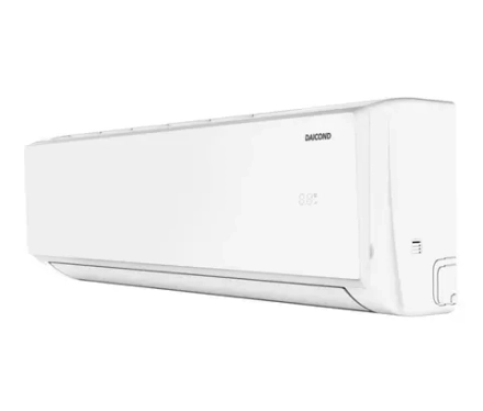 Daicond DN-OS09NW/IDU/DN-OS09NW/ODU