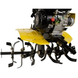 Habert HM-211 мотоблок бензиновый без колес 00-00160354