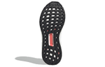 Кроссовки Adidas Ultraboost 20 (Женская размерная сетка)