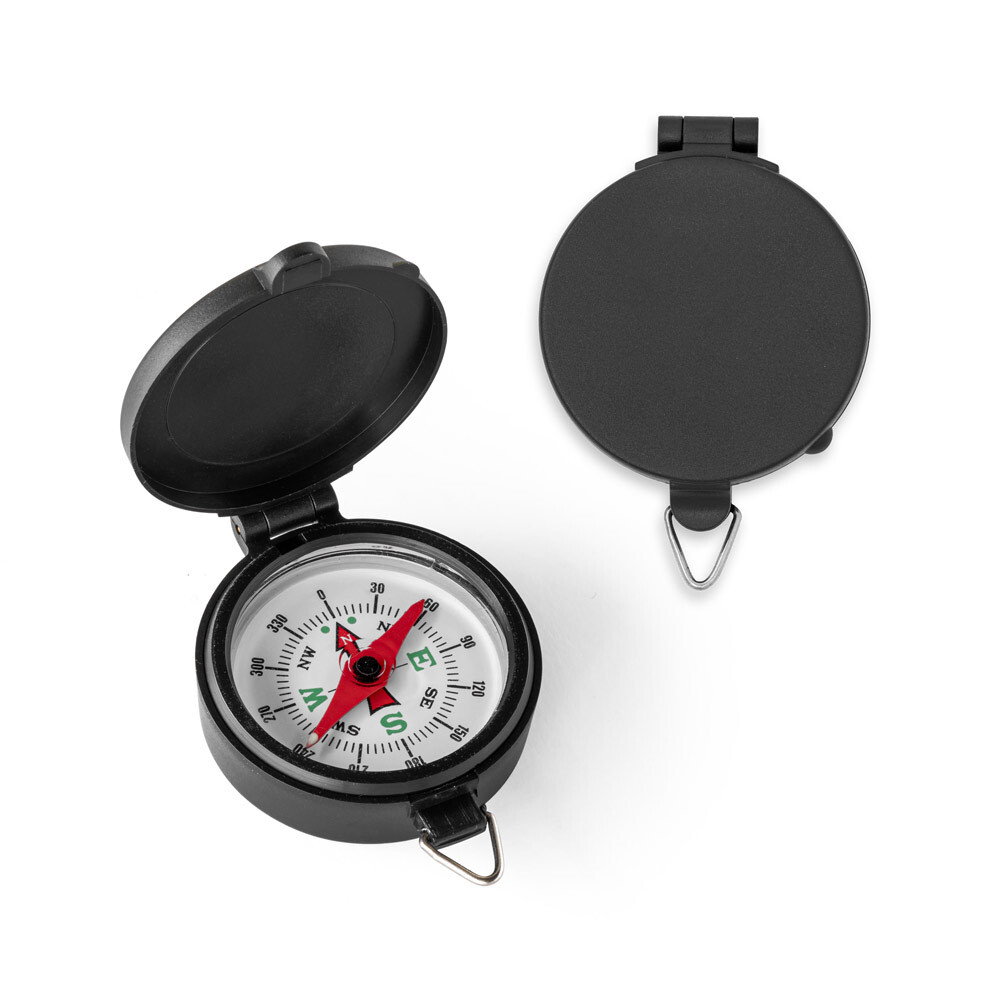 GALILEY. Компас