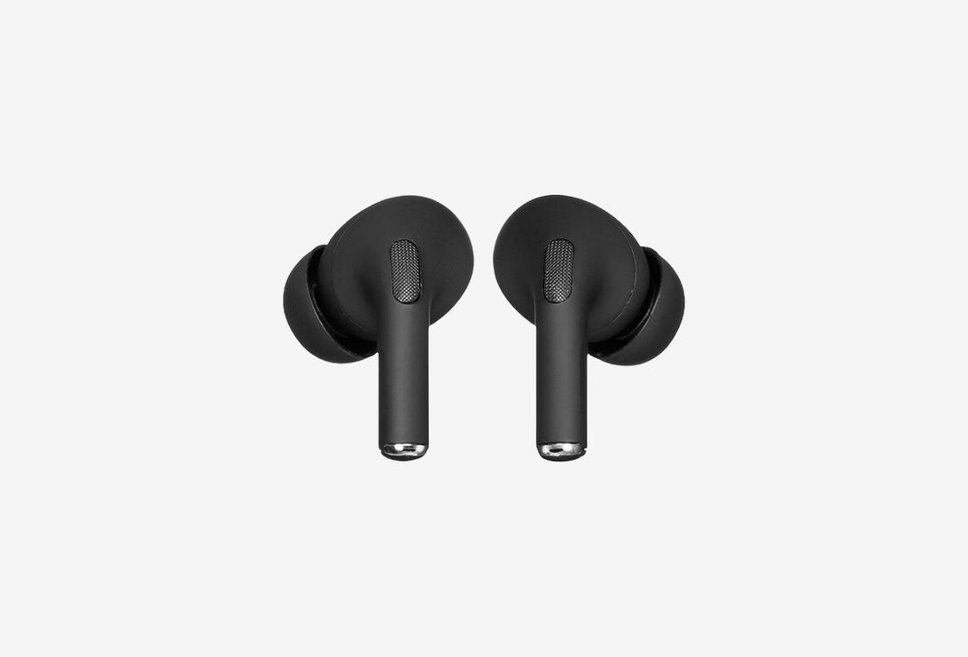 BW31SB_0226329101108