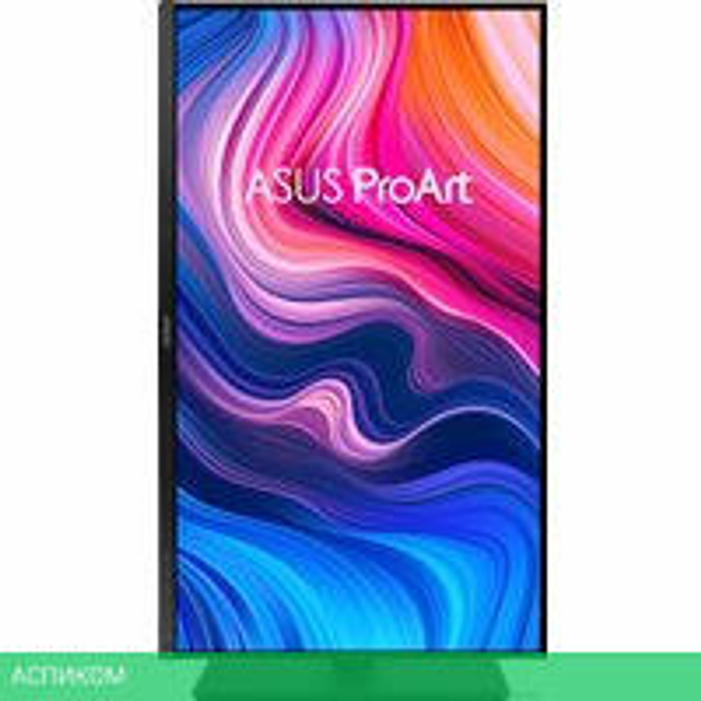 Монитор ASUS ProArt PA329CV