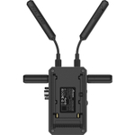 Видеосендер Accsoon CineView 2 SDI