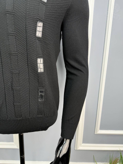 Джемпер Stefano Ricci