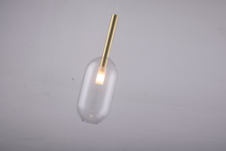 Люстра Alchimia 277.05