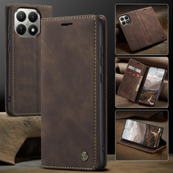 Чехол-книжка CaseMe Matte Xiaomi 15T