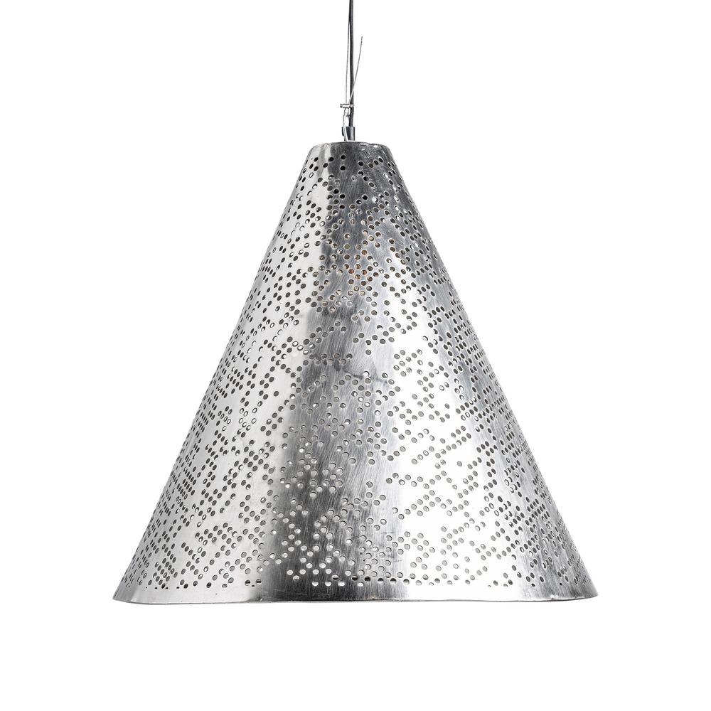 Модульный книжный шкаф Brecey