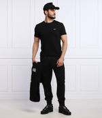 Футболка Dero222 HUGO - черный(50466158)