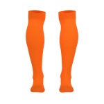 Гетры Element Sock — Safety orange