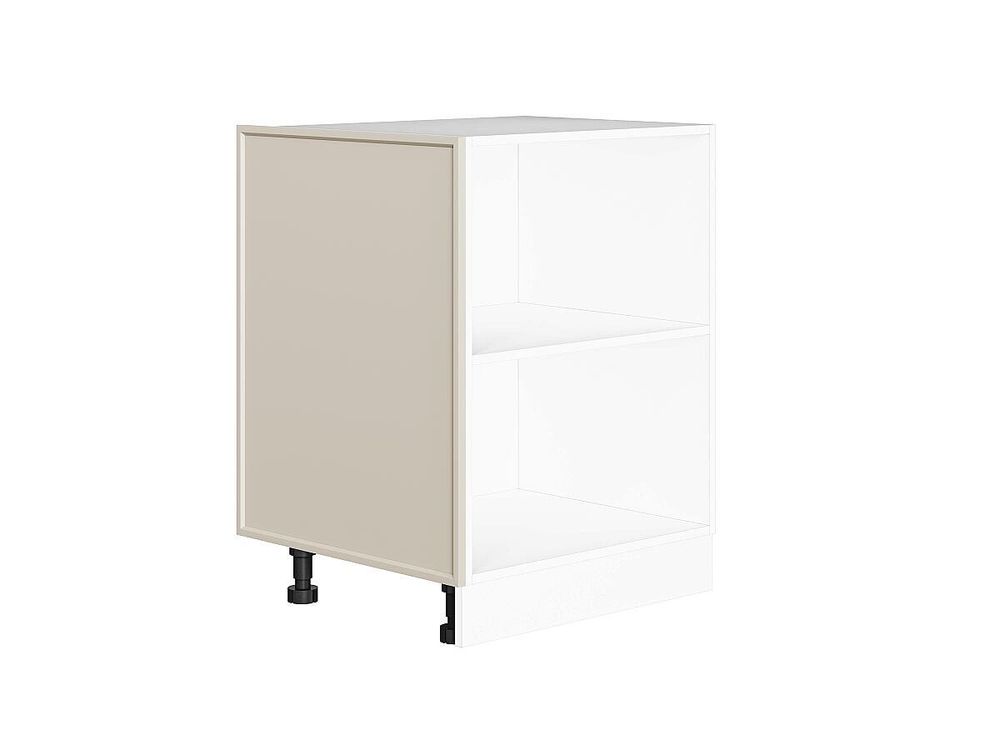 ФФ Фрейм 70.60