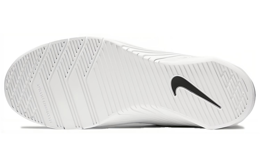 Кроссовки Nike Metcon 6