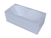 Фронтальная панель Акватек Мартиника 180, EKR-F0000034