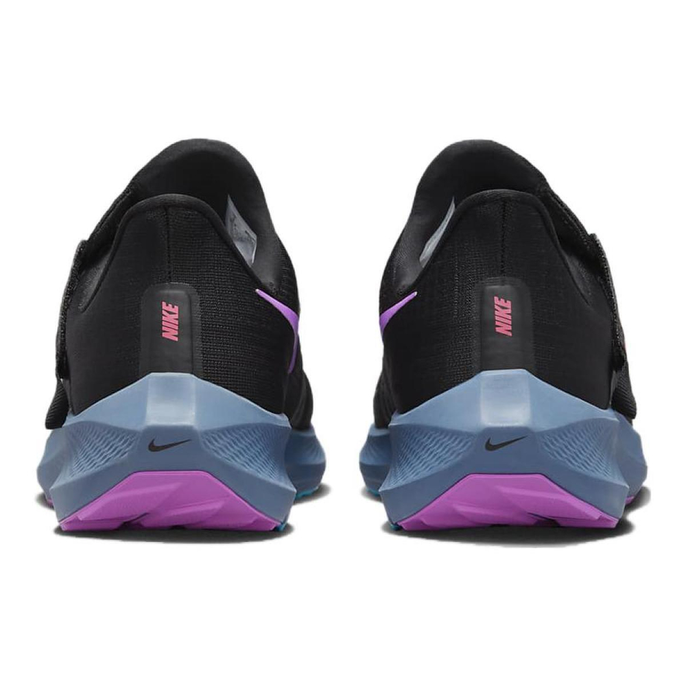 Кроссовки Nike, FB7181-001