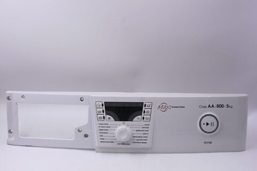 Модуль управления стиральной машины ATLANT 50У82