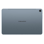 Планшет Teclast T40 Pro/10.4''/8GB/128GB/7000mAh/LTE