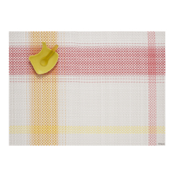 Салфетка подстановочная 36х48 Chilewiсh Beam Azalea 100523-003