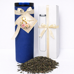 Подарочный набор "Хорошее настроение"