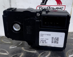 Актуатор 14523019