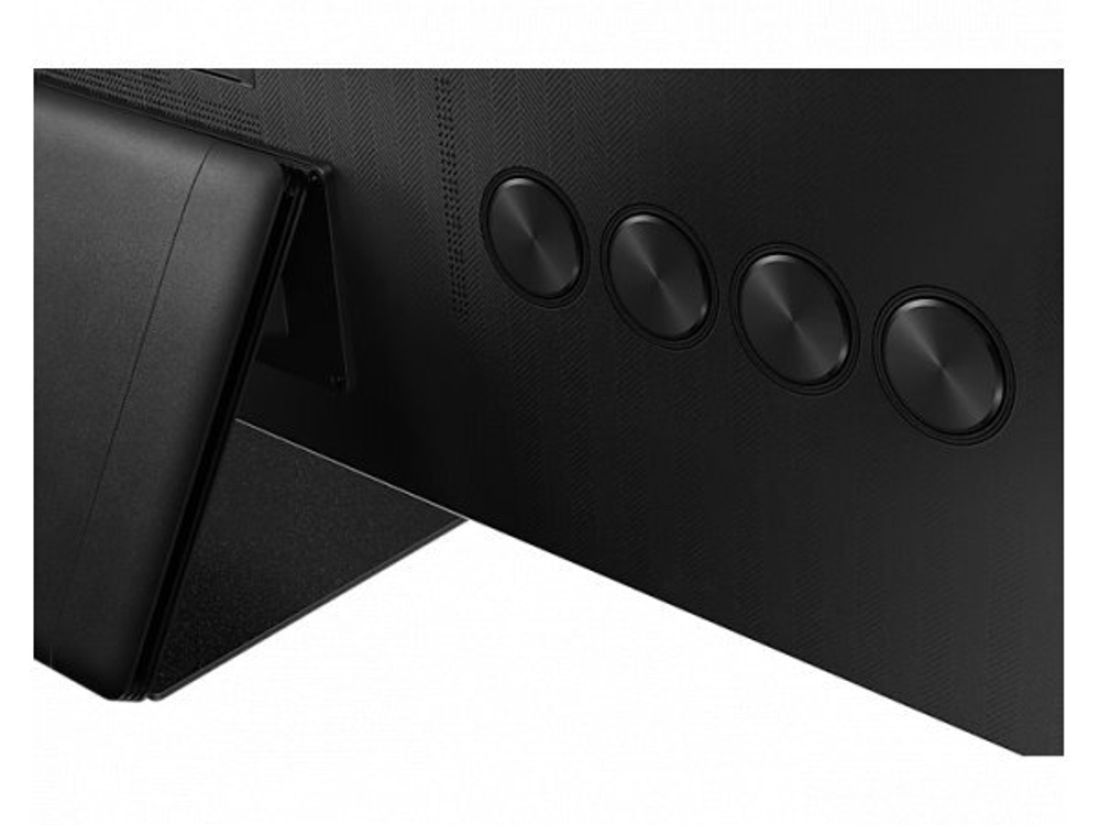 Neo QLED телевизор Samsung QE85QN800BUXCE 4K Ultra HD