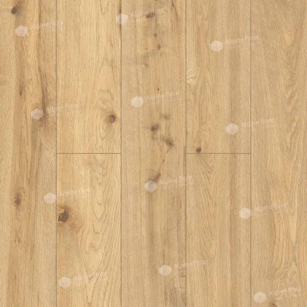 Кварцвиниловая плитка Alpine Floor Pro Nature 62539 Miranda