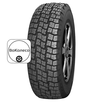 235/75R15 105S Professional 520 M+S TL Forward