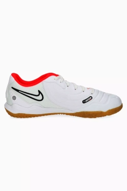 Футзалки Nike Tiempo Legend 10 Academy IC Junior