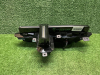 ДХО правый Changan CS95PLUS (2023-н.в.) LED