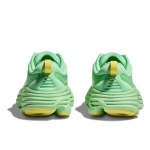 Кроссовки мужские Hoka Bondi 8