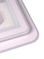 Люстра 2023-046