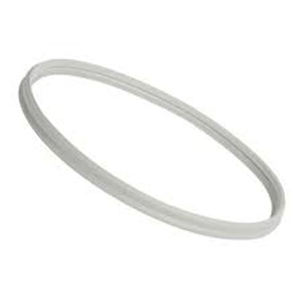 Уплотнитель двери люка сушильной машины Bosch 649039 Уплотнитель двери люка сушильной машины Bosch 649039