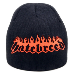 Шапка Hatebreed