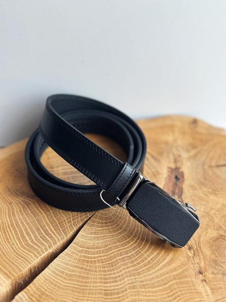 Ремень модель 31-35Ч-3