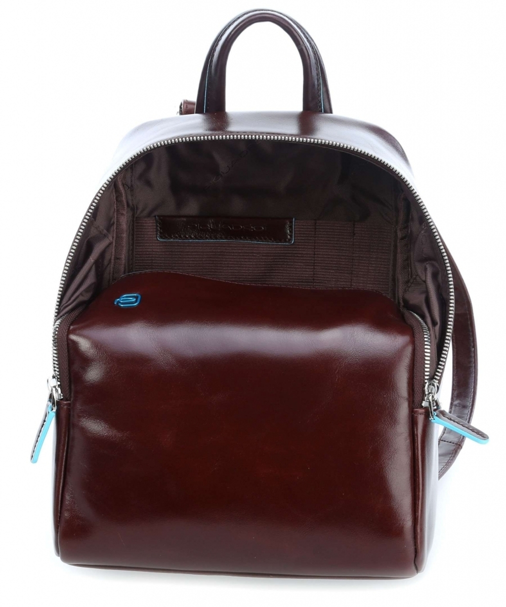 Рюкзак Piquadro CA4233B2/MO