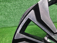 Диск литой R23 BMW X7 G07 (19-нв) 914 стиль перед.