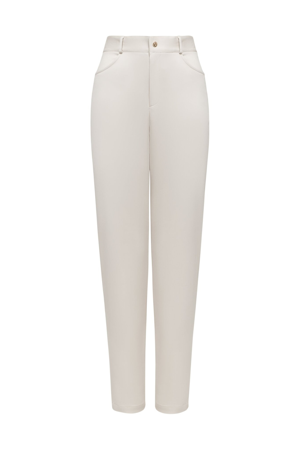 Брюки "Twill Sport Chic"