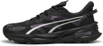 Кроссовки Puma Fast-Trac NITRO 3 GTX