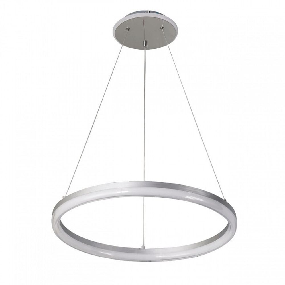 Подвесной светильник De City Ральф 12 675016401