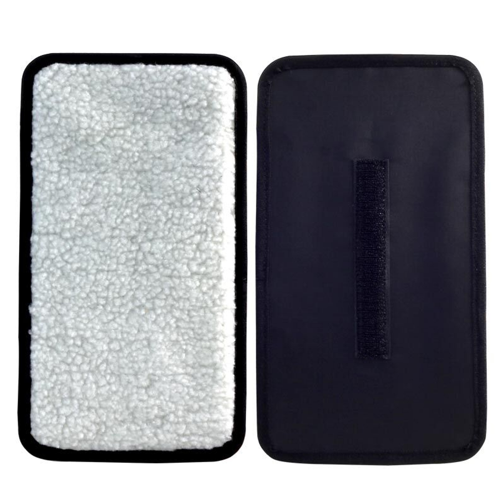 Сумка-переноска Triol "Эмилия" для животных 320х200х260