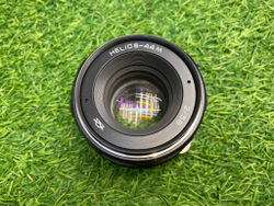 Helios-44M