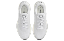 Женские кроссовки Nike Journey Run 'White Metallic Silver' FJ7765-104