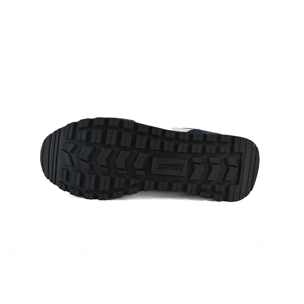 Кроссовки универсальные SPRANDI Classic Stride 2.0