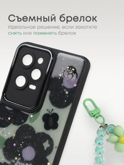 Чехол на Xiaomi Poco X5 Pro 5G