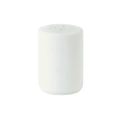 Солонка d 3,9 см h5,2 см Fine Plus Noble [1]