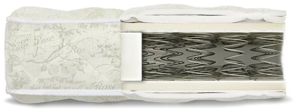 Матрас Balance Smart