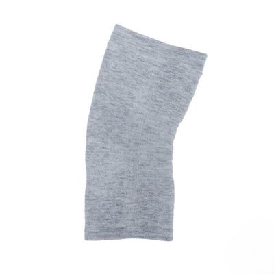 Cуппорт для колена PHITEN METAX легкой степени фиксации, утепленный