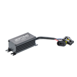 Обманка HB3 HB4 LED super Canbus (2шт.)