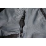 Airform Battlescar / Серый