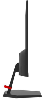 Монитор 24" SANC G3